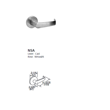 ML2024-NSA