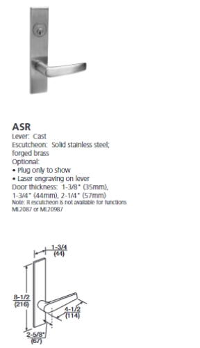 AASSSR