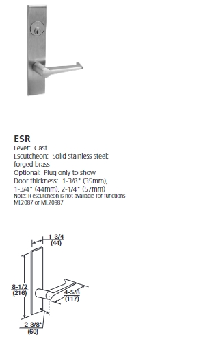 mww