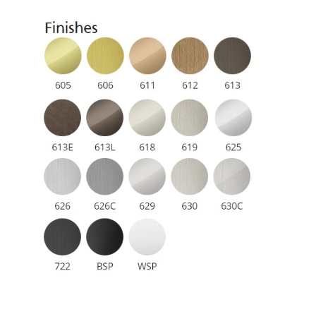 ML2024-Finishes