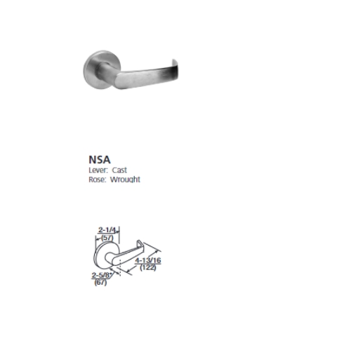 ML2024-NSA