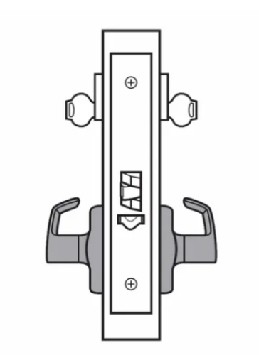 ML2032