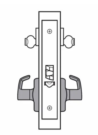 ML2032