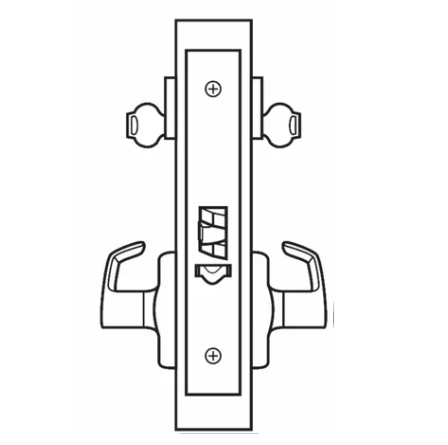 ML-2042