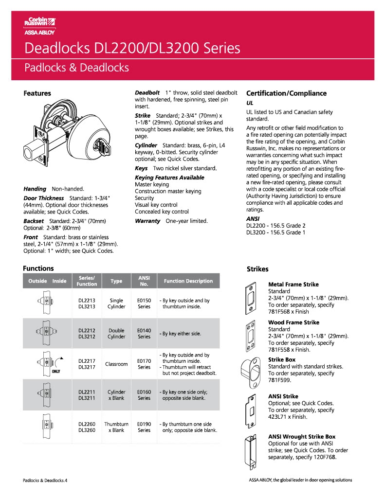 1-Page4-DL2200