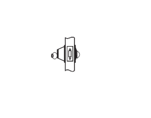 DL3013-F