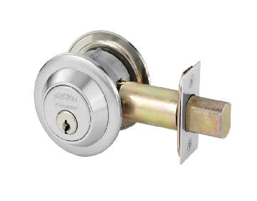 DL3011