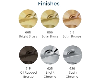 1-CorbinFinishes-1