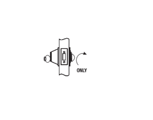 DL3017-F
