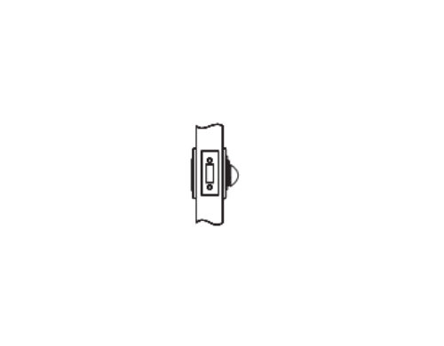 DL3060-F