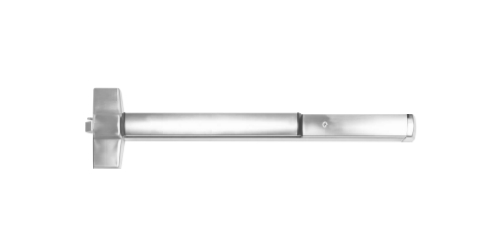 ED5200-