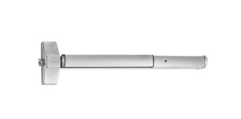 ED5200S