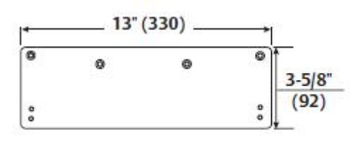 8148
