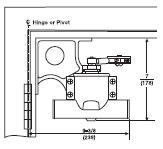 2-B-F-sm