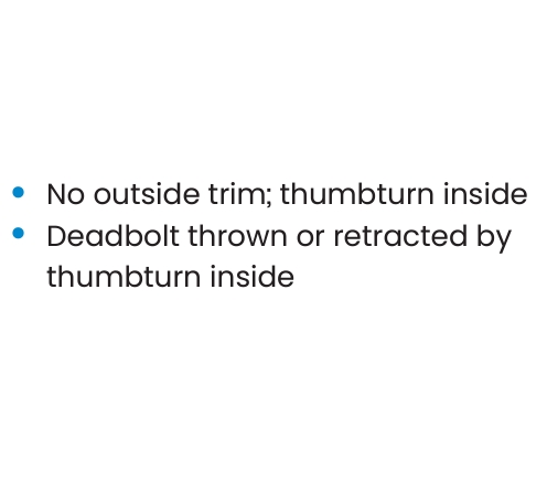 1-3doorbolt
