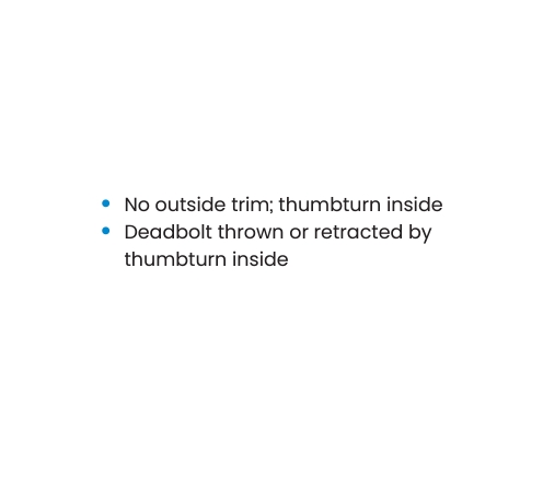 1-doorbolt3