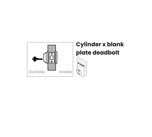 1-cylinder-22