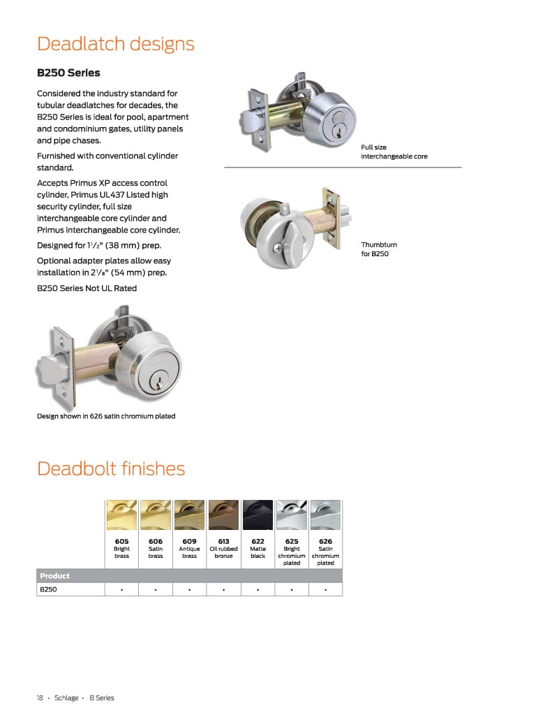1-Page18-Bseries