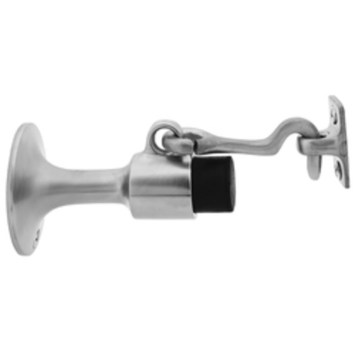 WS449US26D