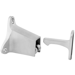 WS40US26D