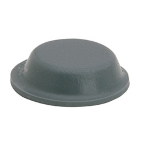 SR66_GRAY