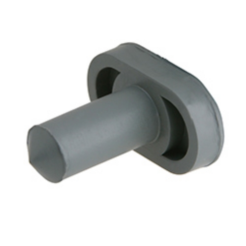 SR65_GRAY