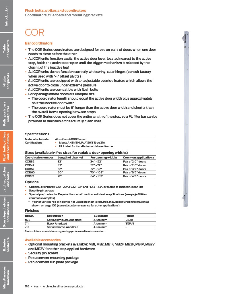 1-Page170-IVES-ARCH