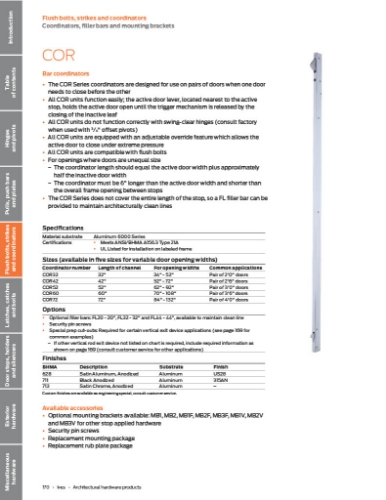 1-Page170-IVES-ARCH
