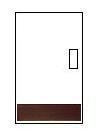 Kick_Plate_10B