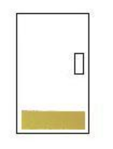 Kick_Plate_4