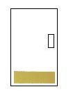 Kick_Plate_4