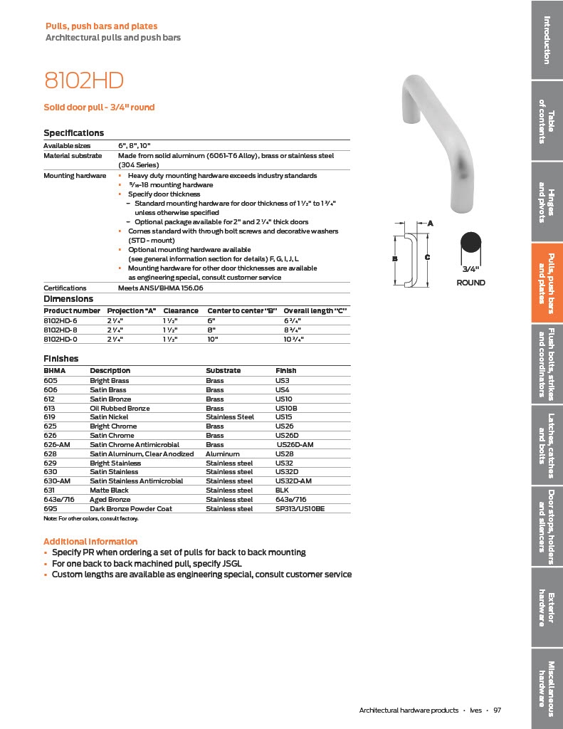 1-Page97-IVES-ARCH