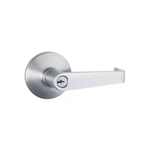 LHL500-