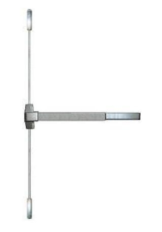 TAFVR531