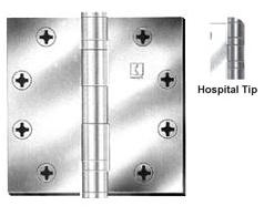 HTBB1191_hinge