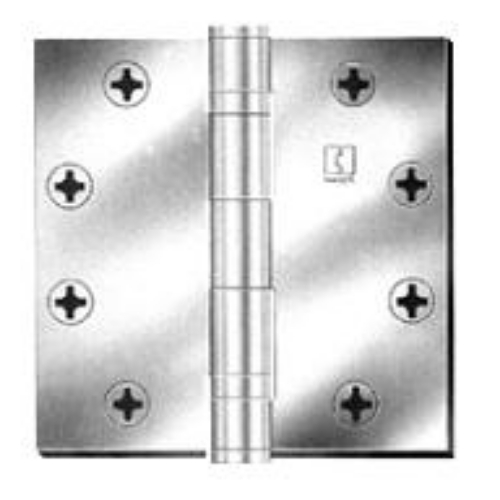 BB1191_hinge