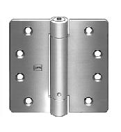 1251_hinge