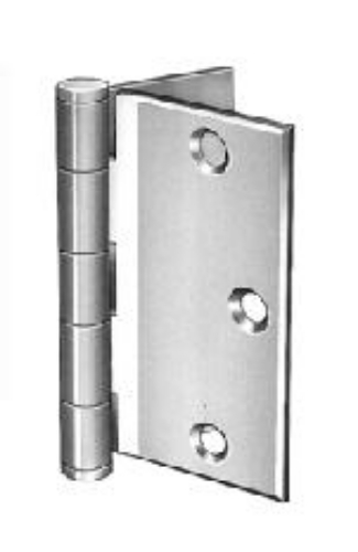 1173_hinge