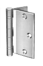 BB1173_hinge