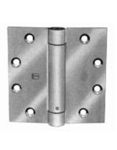 1250_hinge
