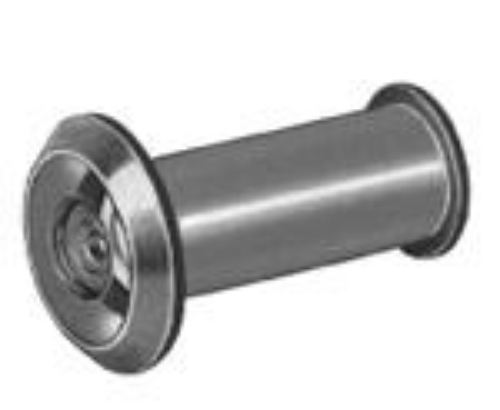 HAGER-1756