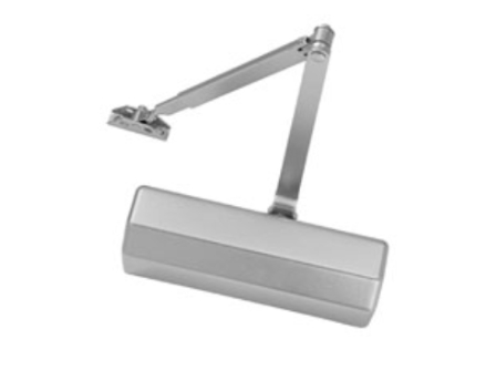 Hager 5300-MLT