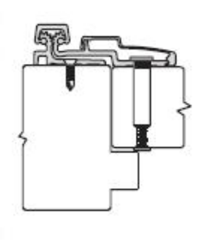 Hager-780-210