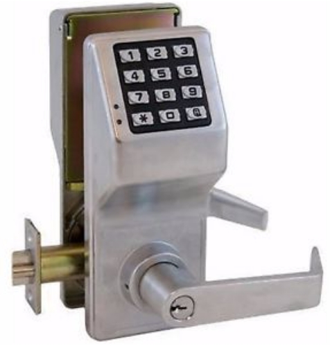 DL2700US26D