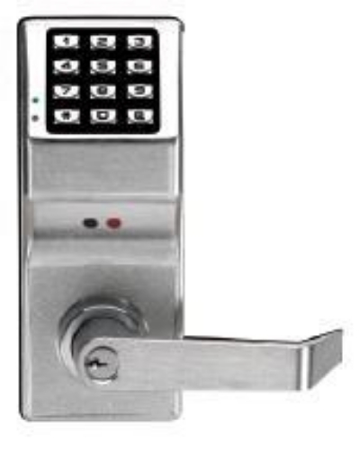 Alarm_Lock_DL2800