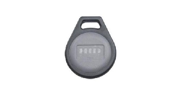 1346hid