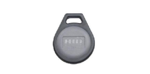 1346hid