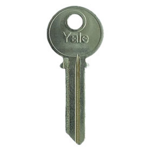 YALE_RN11_GA