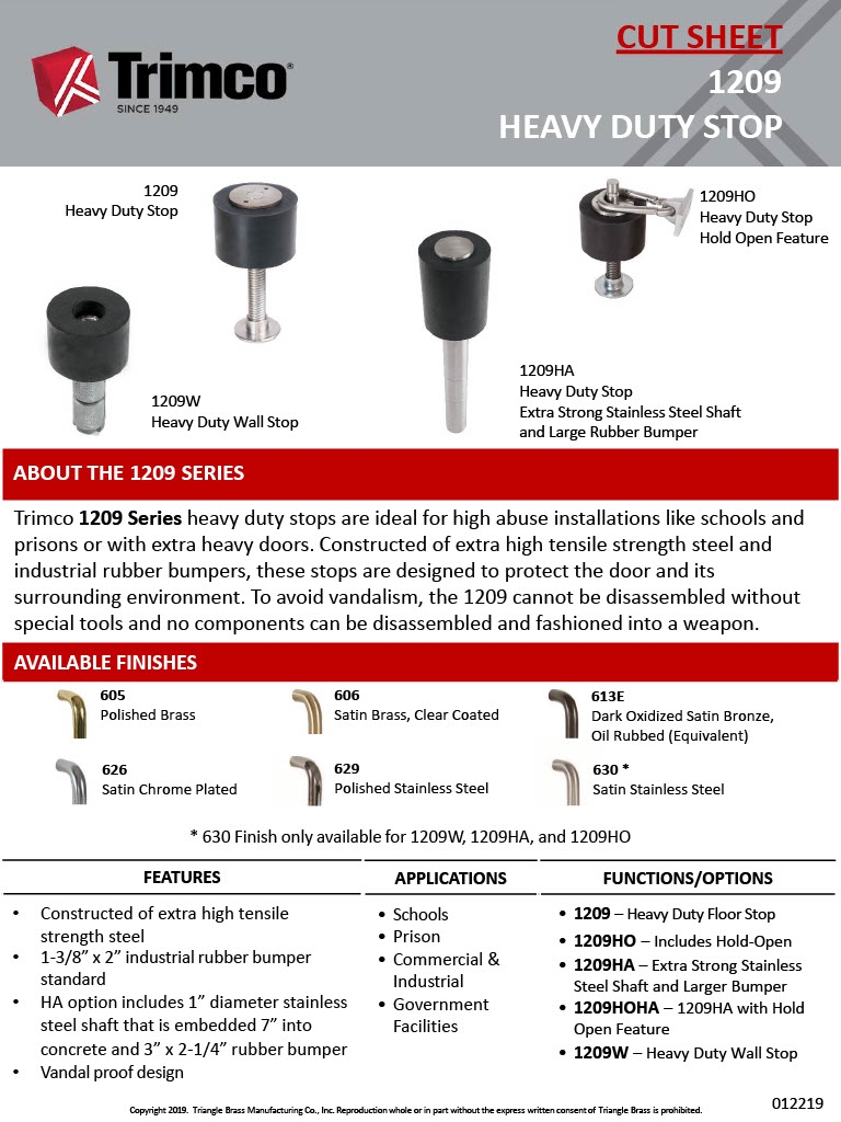 1-Page1-1209Series