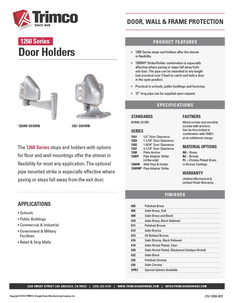 1-Page1-1260Series